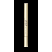 BRLIND CONCEALER BEIGE 4 BRLIND CONCEALER BEIGE 4