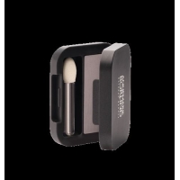 BRLIND PUDERLIDSCHATTEN MONO S BRLIND PUDERLIDSCHATTEN MONO S