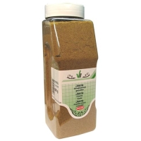 Морга Приправа Зира молотая 475 г Морга Приправа Зира молотая 475 г