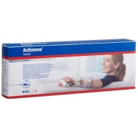 Actimove Carpal размер M Links Actimove Carpal размер M Links