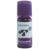 Taoasis Nelkenbluten эфирное масло Bio 10мл Taoasis Nelkenbluten эфирное масло Bio 10мл