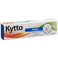 Китта мазь 150 г