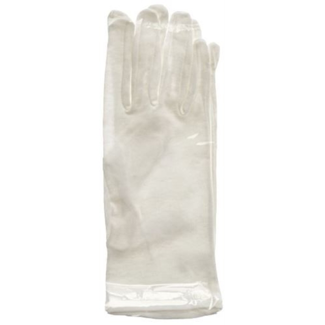 HAUSELLA TRICOT HANDSCHUHE XL HAUSELLA TRICOT HANDSCHUHE XL