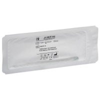 PROMEDICAL METALLPINZETTE 14CM