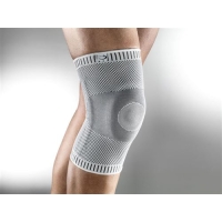 OMNIMED MOVE ST KNIE-BANDAGE L OMNIMED MOVE ST KNIE-BANDAGE L