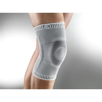 OMNIMED MOVE PRO KNIE-BANDAG M OMNIMED MOVE PRO KNIE-BANDAG M
