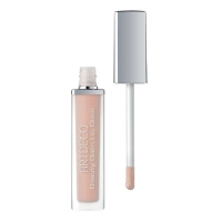 ARTDECO BEAUTY LIP BASE ARTDECO BEAUTY LIP BASE