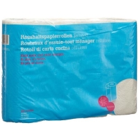 FUNNY HAUSHALTSROLLEN ZELLSTOF FUNNY HAUSHALTSROLLEN ZELLSTOF