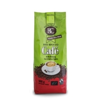 BC BERTSCHI CAFE BIO BRAVO GEM BC BERTSCHI CAFE BIO BRAVO GEM