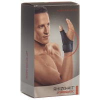SPORLASTIC RHIZO HIT CL 17-19 SPORLASTIC RHIZO HIT CL 17-19