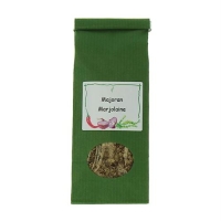 HERBORIST MAJORAN GANZ HERBORIST MAJORAN GANZ