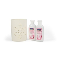 VOGT THERME ROMANTIC LIGHT SEN VOGT THERME ROMANTIC LIGHT SEN