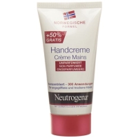 NEUTROGENA HAND UNPARF+50% NEUTROGENA HAND UNPARF+50%