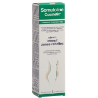 SOMATOLINE SER PROBLEMZONEN