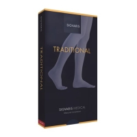 SIGVARIS 504 A-F KKL3+ L LANG SIGVARIS 504 A-F KKL3+ L LANG