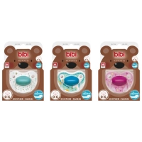 BIBI NUGGI HP DENSIL 0-6 FAVOU BIBI NUGGI HP DENSIL 0-6 FAVOU