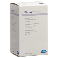 RHENA VARIDRESS 10CMX5M HAUTFA RHENA VARIDRESS 10CMX5M HAUTFA