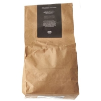 AROMALIFE ZIRB LOCKEN 300 G AROMALIFE ZIRB LOCKEN 300 G