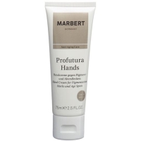 MARBERT PROFUTURA HANDCREME MARBERT PROFUTURA HANDCREME