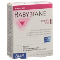 BABYBIANE IMEDIA 10M BTL BABYBIANE IMEDIA 10M BTL