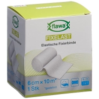FW FIXELAST FIXIERBDE 6CMX10M FW FIXELAST FIXIERBDE 6CMX10M