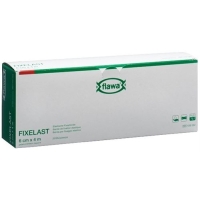 FW FIXELAST FIXIERBDE 6CMX4M I FW FIXELAST FIXIERBDE 6CMX4M I