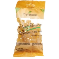PHYTOPHARMA HONIG BONBONS