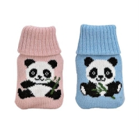 HERBORIST TASCHENWAERM PANDA HERBORIST TASCHENWAERM PANDA