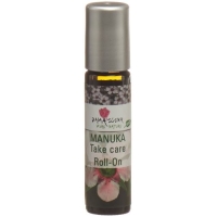 DAMASCENA MANUKA TAKECA ROLLON DAMASCENA MANUKA TAKECA ROLLON