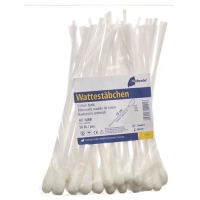 MEDITRADE WATTEST GR 15CM KUNS MEDITRADE WATTEST GR 15CM KUNS