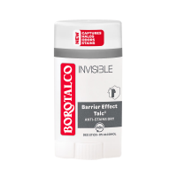BOROTALCO DEO INVISIBLE STICK