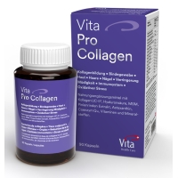 VITA COLLAGEN GLAS VITA COLLAGEN GLAS