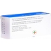 Lamotrigin Helvepharm 100 mg 50 Disp tablets Lamotrigin Helvepharm 100 mg 50 Disp tablets