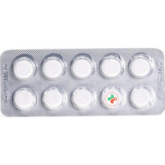 Lamotrigin Helvepharm 100 mg 50 Disp tablets Lamotrigin Helvepharm 100 mg 50 Disp tablets