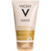 Vichy Dercos Nutri Repair Conditioner 150мл