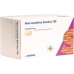 Atorvastatin Sandoz 80 mg 100 filmtablets Atorvastatin Sandoz 80 mg 100 filmtablets