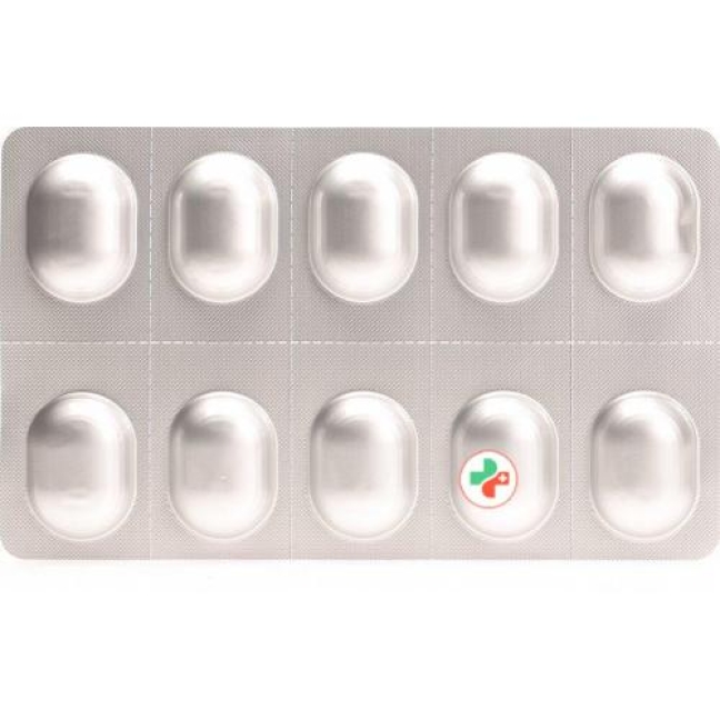 Atorvastatin Sandoz 80 mg 100 filmtablets Atorvastatin Sandoz 80 mg 100 filmtablets