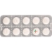 Atenil 100 mg 20 tablets Atenil 100 mg 20 tablets