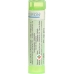 Boiron Ipeca в гранулах C 5 4г Boiron Ipeca в гранулах C 5 4г