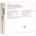 Carbostesin 0.5% 5 ml 5 Ampullen Carbostesin 0.5% 5 ml 5 Ampullen