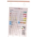 Curaprox LS 636 Burste Large 5 штук