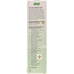 Zahnpasta Echinacea 100г