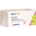 Bilol 2.5 mg 100 filmtablets Bilol 2.5 mg 100 filmtablets