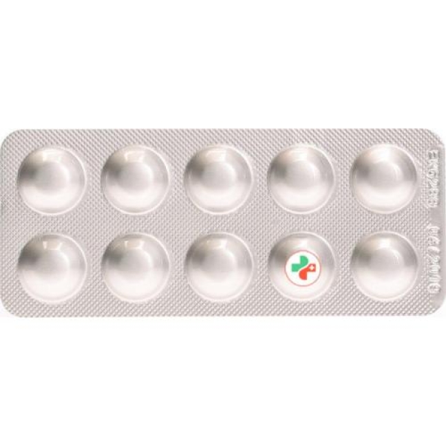 Bilol 2.5 mg 100 filmtablets Bilol 2.5 mg 100 filmtablets
