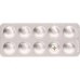 Bilol 2.5 mg 100 filmtablets Bilol 2.5 mg 100 filmtablets