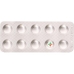 Bilol 5 mg 30 filmtablets Bilol 5 mg 30 filmtablets