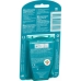 Compeed Blasenpflaster Small 6 штук Compeed Blasenpflaster Small 6 штук