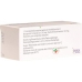 Concor 10 mg Plus 25 mg 100 Lacktabs Concor 10 mg Plus 25 mg 100 Lacktabs