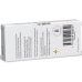 Cosaar 50 mg 28 filmtablets Cosaar 50 mg 28 filmtablets