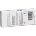 Cosaar Plus 50/12.5 28 filmtablets Cosaar Plus 50/12.5 28 filmtablets